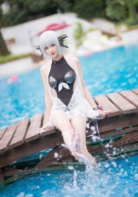 第十九年电视剧免费观看完整版_HD在线观看视频