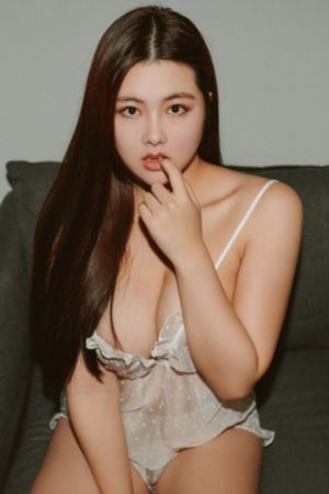 小蜜桃成熟时_BD英语免费观看