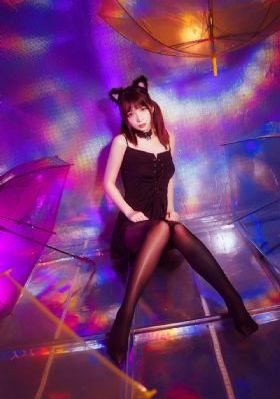 亚洲 欧美 日韩 动漫_DVD韩国电影在线观看