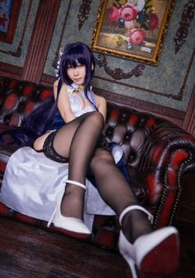 光头强动画片全集100免费观看_DVD手机在线观看