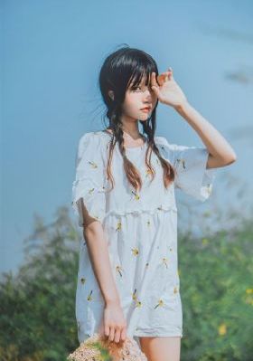 双星阴阳师_BD国语在线观看电视