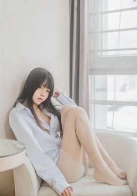 我不是药神_BD英语最新电影在线观看