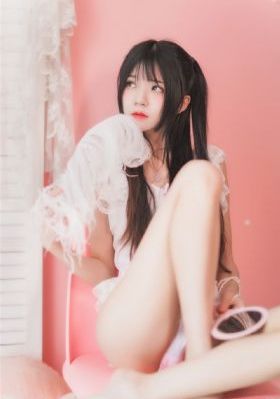 没完没了 电影_超清免费高清观看
