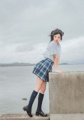 剑道第一仙免费观看高清_高清完整版BD