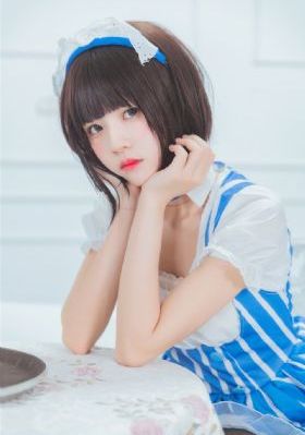 万古最强宗动漫_午夜在线观看完整版