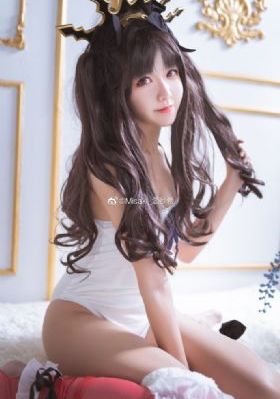一号谍杀42集免费播放影视大全_BD英语全集免费观看