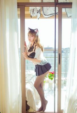 绝命毒师第一季1080p在线播放_1080P在线播放