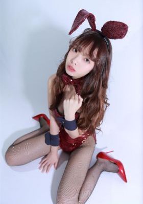 荒岛求生韩国电影免费观看_未删减完整版