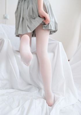 欧美高清bbw_DVD全集在线观看