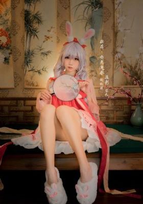 女教师的诱惑2_剧情片日韩免费观看