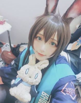 电玩咖_在线播放-手机电影免费播放