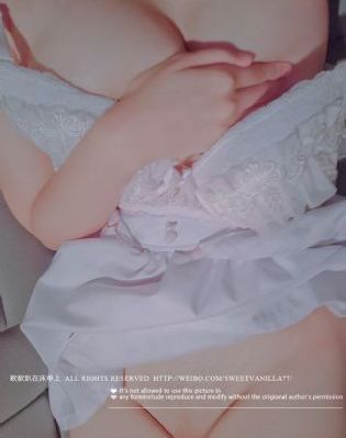 色老板视频在线观看_BD在线手机播放