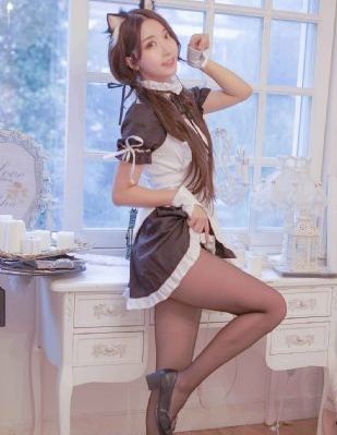 岳母的诱惑电影_DVD电视剧在线观看