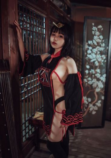 吃奶大尺度无遮挡激情做爰_720全集免费观看