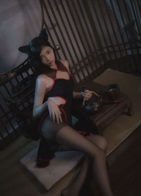 寂寞寡妇bd在线播放_4K影视在线观看