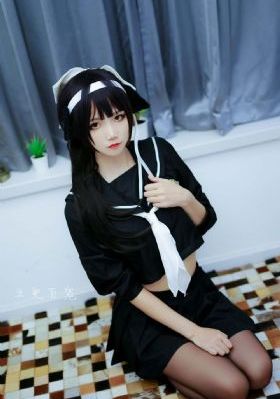 古墓丽影在线观看_国内精品91最新在线观看