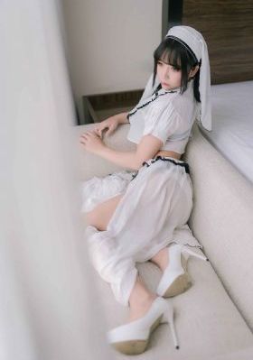 乡村爱情5第五部免费观看_电视剧在线观看