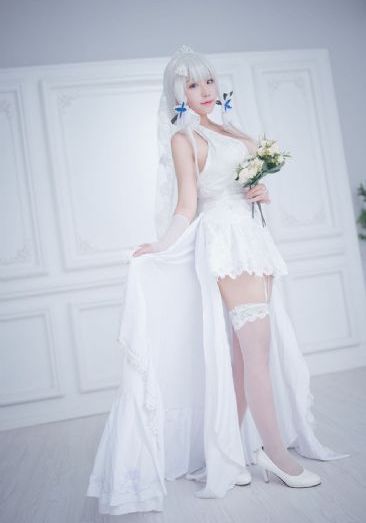 请别相信她免费观看完整版电视剧_720免费观看