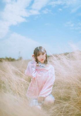妹妹2_BD韩语高清视频播放