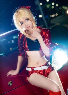 酋长女儿电影_快播高清无删减WWW