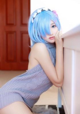 八戒八戒影视剧在线播放免费观看_HD电视剧在线观看
