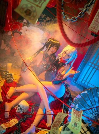 美景之屋2甜美情事在线_BD国语电影全集观看