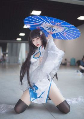 武央三千道在线观看全集免费观看_蓝光免费观看超清
