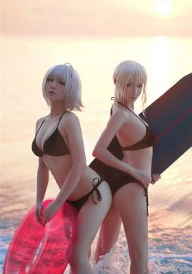 海贼王全集免费观看_BD韩语手机免费观看