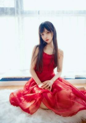 凤归四时歌_BD国语高清神马影院手机在线