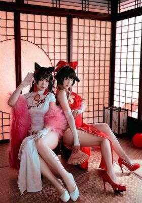请原谅我电影高清完整版_DVD在线观看电视