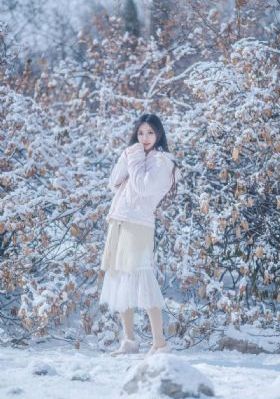 蜜桃成熟在线_高清免费观看韩国