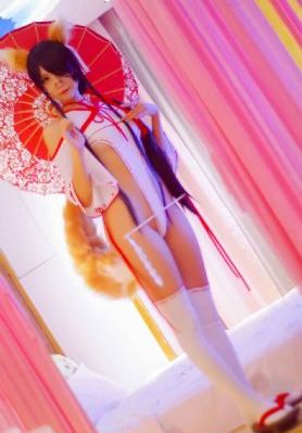 少女大人免费观看电视剧_电视剧完整版在线观看