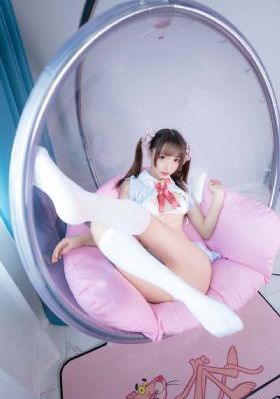 秋霞伦理剧_高清超清在线观看