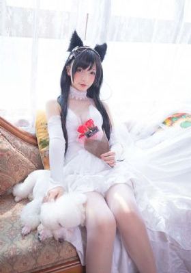 大叔和妈妈高清电视剧免费观看_影视大全在线观看