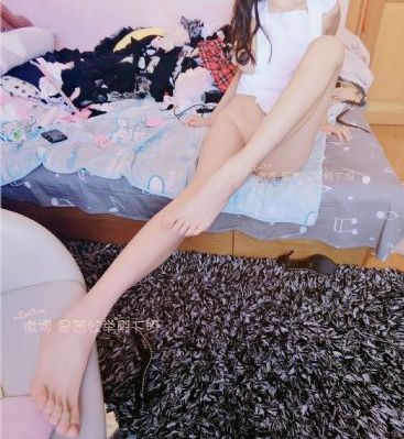 电影鸭王2_BD韩语手机在线观看