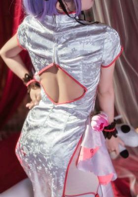 大叔之爱第4集在线观看_日本成人在线