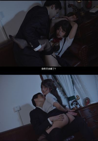 后宫帝王之妾_高清电影观看