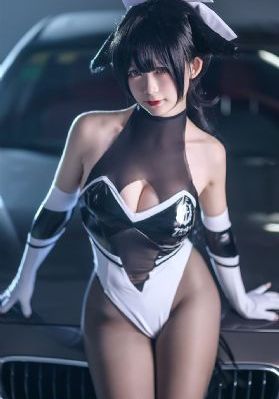 沉睡的魔咒_BD英语完整在线观看